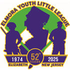 Elmora Youth League