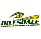Hillsdale Baseball and Softball Association
