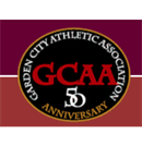 Garden City Athletic Association