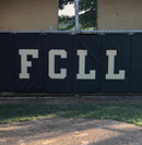 Fleming County Little League