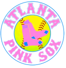 Atlanta Pink Sox Softball