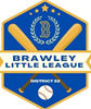 Brawley Little League