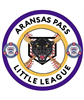 Aransas Pass Little League