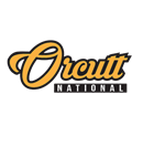 Orcutt National Little League