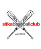 Sitka Baseball Club