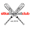 Sitka Baseball Club