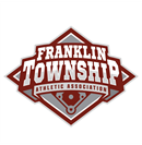 Franklin Township Little League