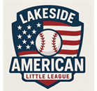 Lakeside American Little League