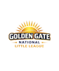 Golden Gate National Little League