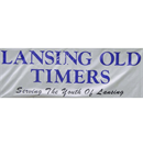 Lansing Old Timers, Inc.