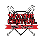 Wayne Central Little League