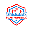 Winter Springs Flag Football