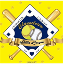 Channelview Little League