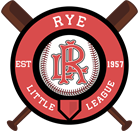 Rye Little League