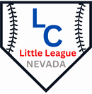 Lincoln County Little League