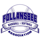 Follansbee Baseball and Softball Association