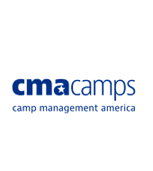 CMA Camps