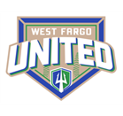 West Fargo United