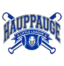 Hauppauge Little League