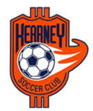 Kearney Soccer Club