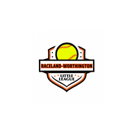 Raceland Worthington Little League