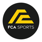 FCA Central Cal Sports