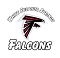 White Sulphur Springs Falcons Football