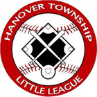 Hanover Township Little League Baseball