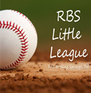 Red Boiling Springs Little League