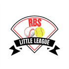 Red Boiling Springs Little League