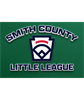 Smith County Little League