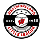 Westmoreland Little League Baseball (TN)