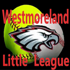 Westmoreland Little League Baseball (TN)