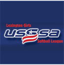 Lexington Softball League