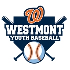Westmont Youth Baseball Association