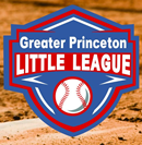 Greater Princeton Little League Baseball