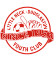 Little Neck Douglaston Baseball Little League