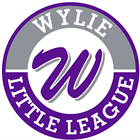 Wylie Little League