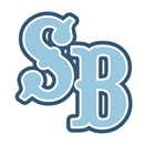 Sunbeam Little League