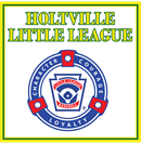 Holtville Little League