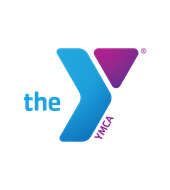 Odessa Family YMCA