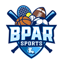 Bossier City Parks and Recreation