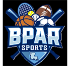 Bossier City Parks and Recreation