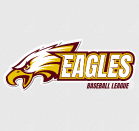 Fairfield Baseball League