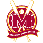 Millbury Little League Baseball