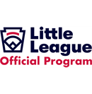 Newton County Little League