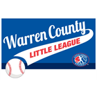 Warren County Little League (NJ)