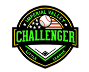Imperial Valley Challenger Little League