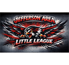 Jefferson Area Little League