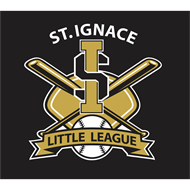 St. Ignace Little League